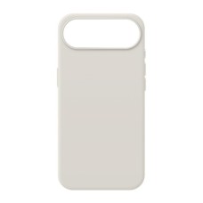 Чохол до мобільного телефона Armorstandart ICON2 MagCase Apple iPhone 17 Air Gardenia (ARM86665)