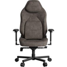 Крісло ігрове Hator Arc 3 S Velour Milk Shake (HTC3442S)