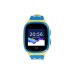 Смарт-годинник Gelius GP-PK006 (IP67) (Ukraine) Kids smart watch, GPS/4G (GP-PK006)