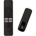 Медіаплеєр Xiaomi TV Stick 4K (2nd Gen) (1169027)