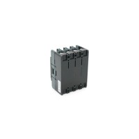 Автоматичний вимикач CHINT NXM-125S-4300B-100A