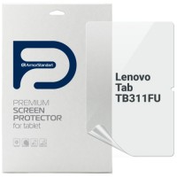 Плівка захисна Armorstandart Matte Lenovo Tab TB311FU (ARM83456)