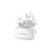 Навушники VENTION Elf Echo Lite E11 White (NBVW0)