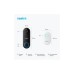 Дверний дзвінок Reolink Video Doorbell WiFi (D340W)