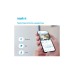 Дверний дзвінок Reolink Video Doorbell WiFi (D340W)