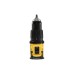 Шуруповерт DeWALT DCD709N