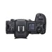Цифровий фотоапарат Canon EOS R5 + RF 24-105 f/4.0 L IS (4147C069)