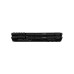 Модуль пам'яті для комп'ютера DDR4 32GB (2x16GB) 3200 MHz Fury Beast Black Kingston Fury (ex.HyperX) (KF432C16BBK2/32)
