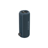 Акустична система Blackview AuraBass 3 Blue (6931548325505)