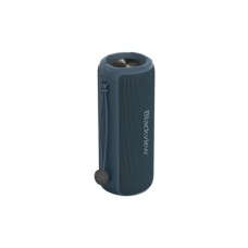 Акустична система Blackview AuraBass 3 Blue (6931548325505)