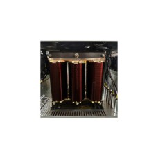 Пристрій безперебійного живлення Ritar GP-33-40KVA 384Vdc (GP-33-40KVA)