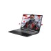 Ноутбук Dream Machines RT5060-15 (RT5060-15UA28)