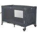 Дитячий манеж Lionelo ELLEN GREY CONCRETE (LO-ELLEN GREY CONCRETE)