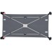 Дитячий манеж Lionelo ELLEN GREY CONCRETE (LO-ELLEN GREY CONCRETE)