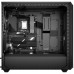 Корпус для ПК Be quiet! SHADOW BASE 800 Black (BGW60)