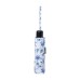 Парасоля Fulton L907-041826 Morris & Co Minilite-2 UV Daisy Blue Ivory (L907-041826)