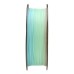 Пластик для 3D-принтера Creality PLA Hyper 1кг, 1.75мм, rainbow, spring lake (3301010424)