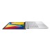 Ноутбук ASUS Vivobook 15 X1504VA-BQ3867 (90NB10J2-M049A0)