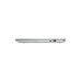 Ноутбук HP EliteBook 8 G2i (DG0Q2EA)
