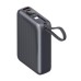 Батарея універсальна Sigma X-power SI20A5QLX 20000mAh, 45W (4827798987612)