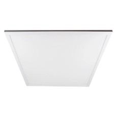 Світильник Philips RC035B LED36S/840 PSU CLI W60L60 RCA (911401805487)