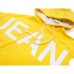 Футболка дитяча A-Yugi "JEANS" (7008-146G-yellow)