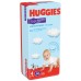 Підгузки Huggies Pants 4 (9-14 кг) для хлопчиків 52 шт (5029053547534)