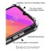 Чохол до мобільного телефона BeCover Anti-Shock OnePlus 12 Clear (711784)