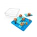 Настільна гра Smart Games Коти в коробках (SG 450 UKR)