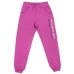 Спортивний костюм дитячий Breeze BEAUTY (17868-134G-lilac)