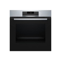Духова шафа Bosch HBG 572 ES3 (HBG572ES3)