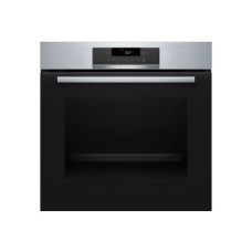 Духова шафа Bosch HBG 572 ES3 (HBG572ES3)