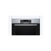 Духова шафа Bosch HBG 572 ES3 (HBG572ES3)