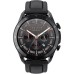 Смарт-годинник Havit HV-M9030 PRO IP68 Bluetooth Call Black (HV-M9030 PRO Black)