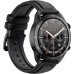 Смарт-годинник Havit HV-M9030 PRO IP68 Bluetooth Call Black (HV-M9030 PRO Black)