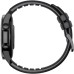 Смарт-годинник Havit HV-M9030 PRO IP68 Bluetooth Call Black (HV-M9030 PRO Black)