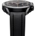 Смарт-годинник Havit HV-M9030 PRO IP68 Bluetooth Call Black (HV-M9030 PRO Black)