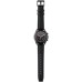 Смарт-годинник Havit HV-M9030 PRO IP68 Bluetooth Call Black (HV-M9030 PRO Black)