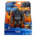 Фігурка Godzilla vs. Kong Конг з винищувачем 15 см (35304)