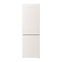 Холодильник Indesit INKS 1361 W4U (INKS1361W4U)