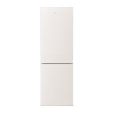 Холодильник Indesit INKS 1361 W4U (INKS1361W4U)