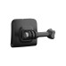 Аксесуар до екшн-камер GoPro Adventure Kit 3.0 (AKTES-003)