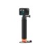 Аксесуар до екшн-камер GoPro Adventure Kit 3.0 (AKTES-003)