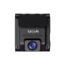 Відеореєстратор SJCAM Dashcam M60, WIFI, GPS, 4K, HDR (6972476162930)