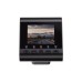 Відеореєстратор SJCAM Dashcam M60, WIFI, GPS, 4K, HDR (6972476162930)