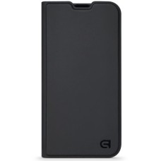 Чохол до мобільного телефона Armorstandart OneFold Xiaomi Redmi Note 14S 4G Black (ARM81996)