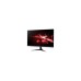 Монітор Acer Nitro VG240YGbmipx (UM.QV0EE.G01)