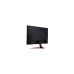 Монітор Acer Nitro VG240YGbmipx (UM.QV0EE.G01)