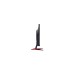 Монітор Acer Nitro VG240YGbmipx (UM.QV0EE.G01)