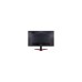Монітор Acer Nitro VG240YGbmipx (UM.QV0EE.G01)